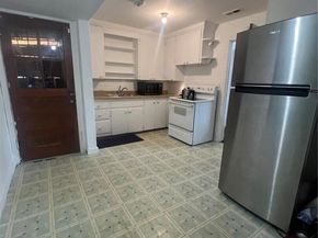 1132 Moline Street, Aurora CO 80010