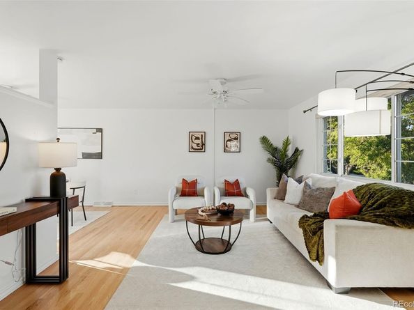391 S Tucson Way, Aurora CO 80012