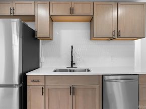 8880 Hoyt Drive, Thornton CO 80229