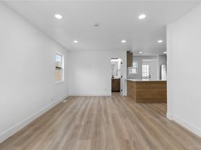 8880 Hoyt Drive, Thornton CO 80229
