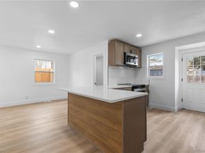 8880 Hoyt Drive, Thornton CO 80229