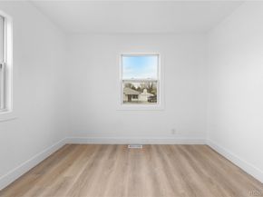 8880 Hoyt Drive, Thornton CO 80229