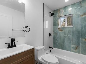 8880 Hoyt Drive, Thornton CO 80229