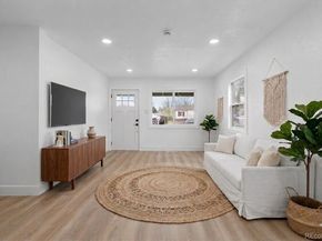 8880 Hoyt Drive, Thornton CO 80229