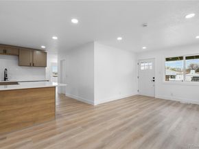 8880 Hoyt Drive, Thornton CO 80229