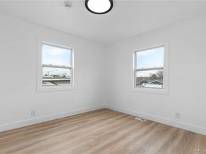 8880 Hoyt Drive, Thornton CO 80229