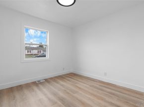 8880 Hoyt Drive, Thornton CO 80229
