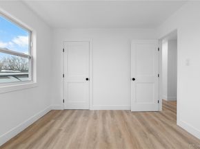 8880 Hoyt Drive, Thornton CO 80229