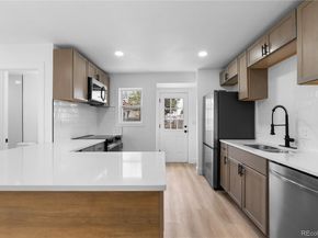 8880 Hoyt Drive, Thornton CO 80229