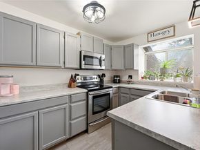 9713 W Chatfield Avenue G, Littleton CO 80128