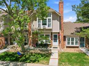 9713 W Chatfield Avenue G, Littleton CO 80128