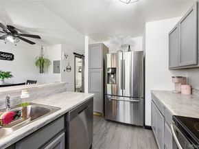 9713 W Chatfield Avenue G, Littleton CO 80128