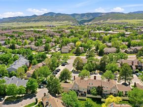 9713 W Chatfield Avenue G, Littleton CO 80128