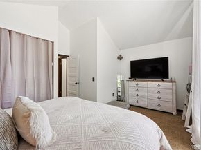 9713 W Chatfield Avenue G, Littleton CO 80128