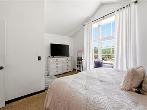 9713 W Chatfield Avenue G, Littleton CO 80128