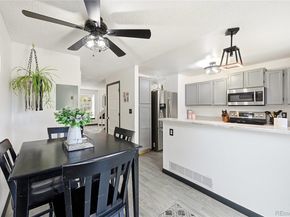 9713 W Chatfield Avenue G, Littleton CO 80128