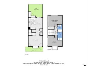 9713 W Chatfield Avenue G, Littleton CO 80128