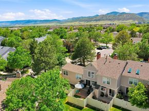 9713 W Chatfield Avenue G, Littleton CO 80128