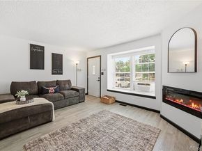9713 W Chatfield Avenue G, Littleton CO 80128