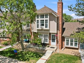 9713 W Chatfield Avenue G, Littleton CO 80128