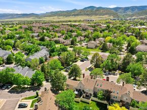 9713 W Chatfield Avenue G, Littleton CO 80128