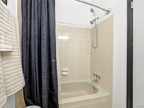 9713 W Chatfield Avenue G, Littleton CO 80128