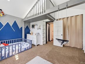 9713 W Chatfield Avenue G, Littleton CO 80128