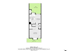 9713 W Chatfield Avenue G, Littleton CO 80128