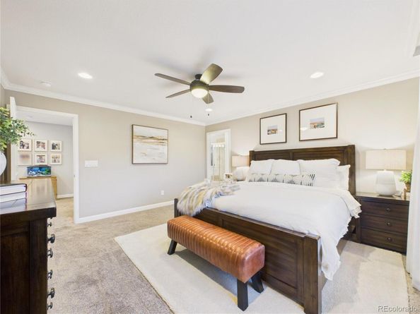 862 Harlan Street, Lakewood CO 80214