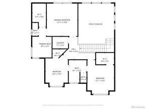 862 Harlan Street, Lakewood CO 80214