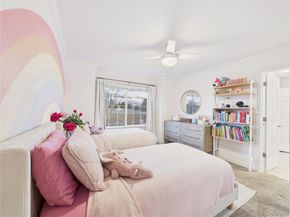 862 Harlan Street, Lakewood CO 80214