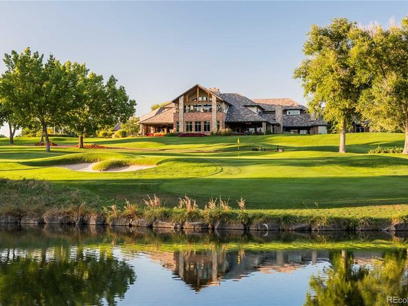 862 Harlan Street, Lakewood CO 80214