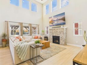 862 Harlan Street, Lakewood CO 80214