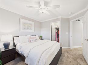 862 Harlan Street, Lakewood CO 80214