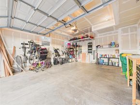 862 Harlan Street, Lakewood CO 80214