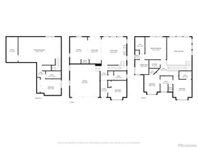 862 Harlan Street, Lakewood CO 80214