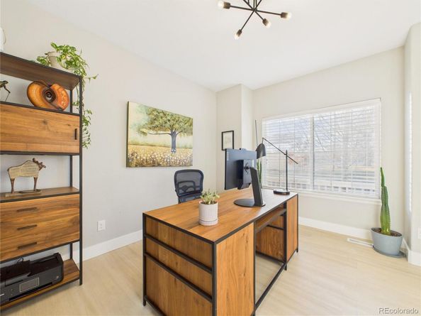 862 Harlan Street, Lakewood CO 80214