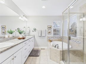 862 Harlan Street, Lakewood CO 80214