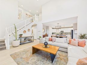 862 Harlan Street, Lakewood CO 80214