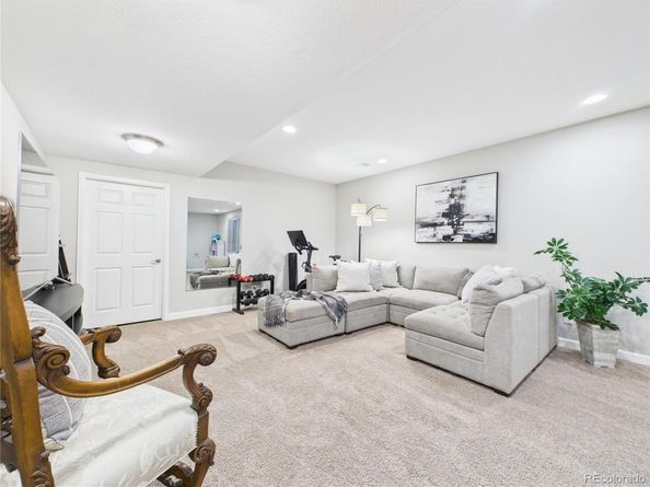 862 Harlan Street, Lakewood CO 80214