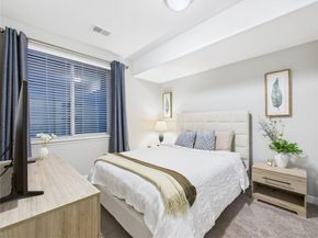 862 Harlan Street, Lakewood CO 80214