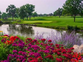 862 Harlan Street, Lakewood CO 80214