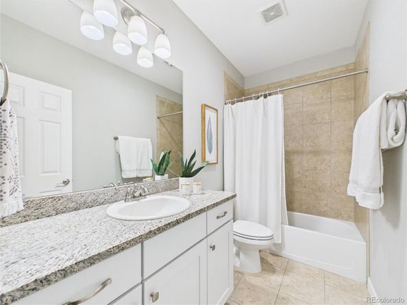 862 Harlan Street, Lakewood CO 80214