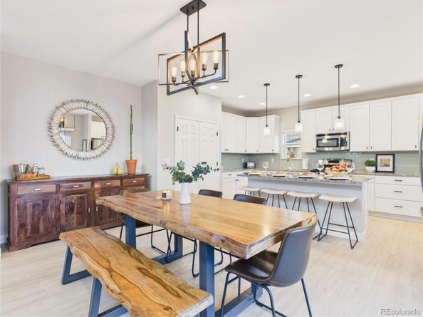 862 Harlan Street, Lakewood CO 80214