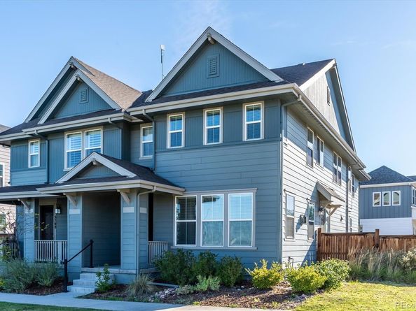 5702 Galena Street, Denver CO 80238