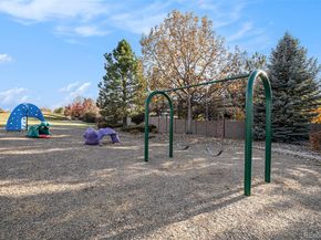 4822 Raven Run, Broomfield CO 80023