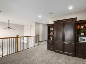 4822 Raven Run, Broomfield CO 80023