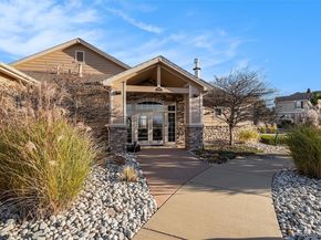 4822 Raven Run, Broomfield CO 80023