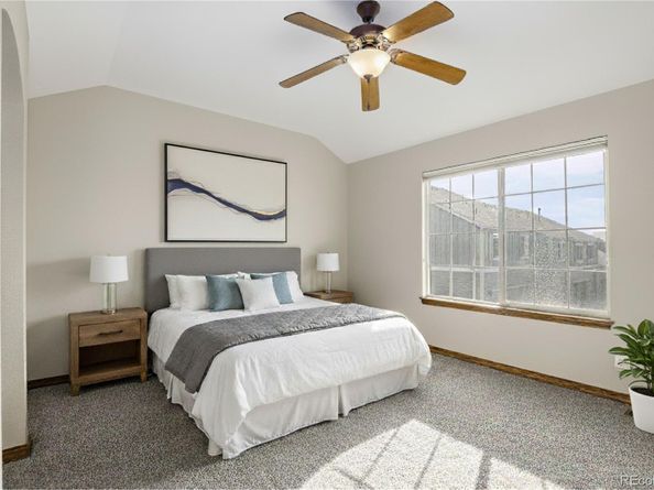 4822 Raven Run, Broomfield CO 80023