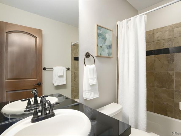 4822 Raven Run, Broomfield CO 80023